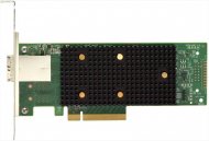 Lenovo TCH ThinkSystem 430-8e SAS/SATA HBA (SR860/ST50/ST250/ST550/SR950/SR530/SR850) , 